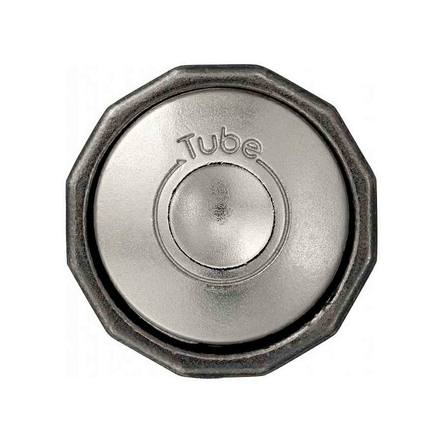 Головоломка из металла 5* Труба Huzzle 515097