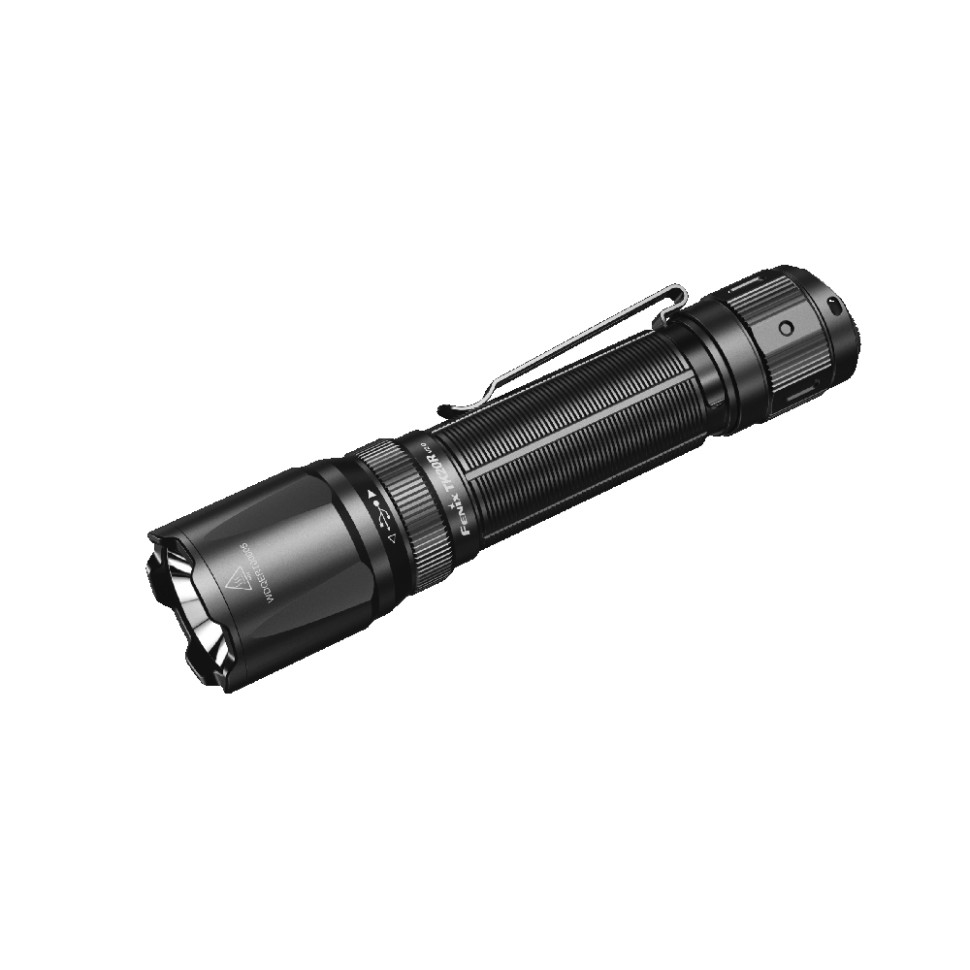 Ліхтар ручний Fenix TK20RV20