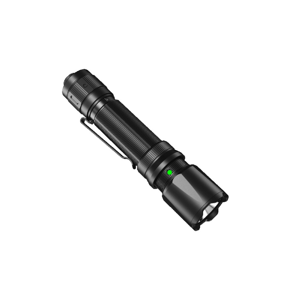 Ліхтар ручний Fenix TK20RV20