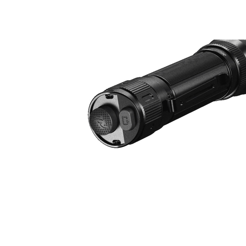 Ліхтар ручний Fenix TK20RV20