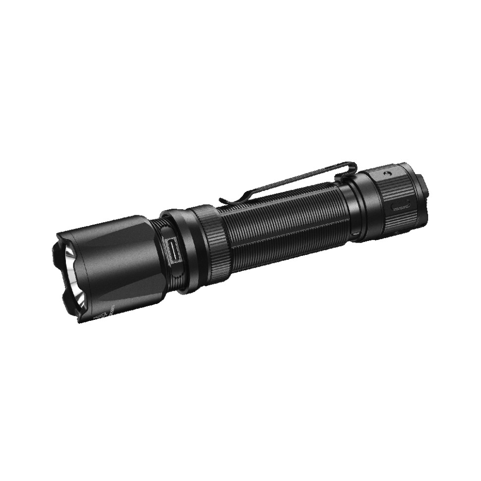 Ліхтар ручний Fenix TK20RV20