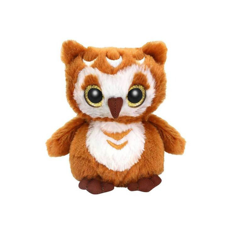 Мягкая игрушка 
