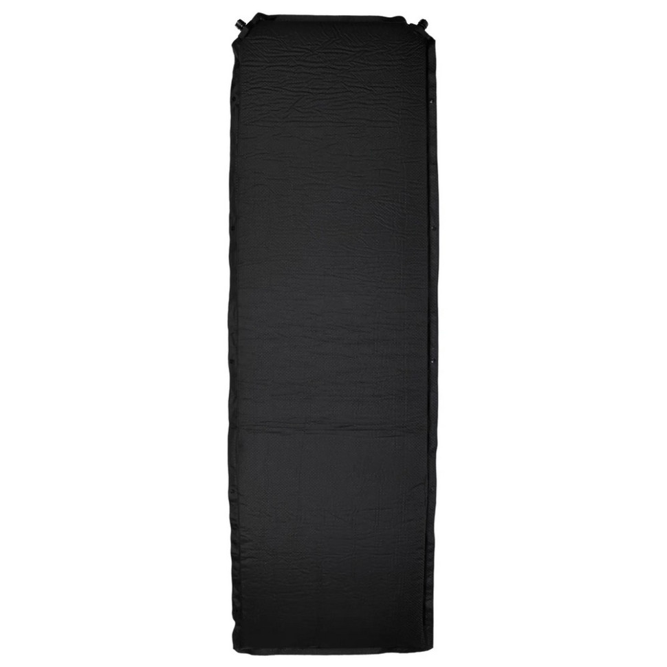 Килимок самонадувний COMFORT Tramp UTRI-009-dark-olive 194 х 57 х 7 см