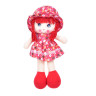 М'яконабивна дитяча лялька Bambi FG23022437K 40 см