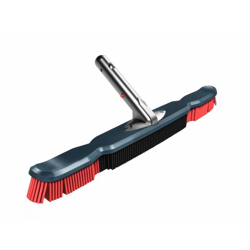 Щітка для дна та стін Revolution K903BU/REV Kokido 30115AP, ширина 46 см