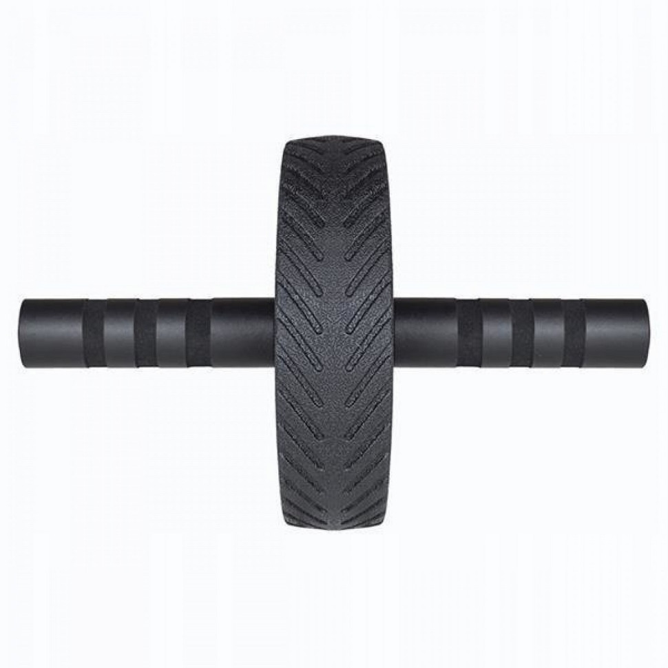 Ролик для пресса Ab Wheel 4FIZJO 4FJ0428