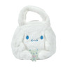 Сумочка дитяча Bambi FG230705015, 19 x 16 x 5 см, 1 відділення, застібка-блискавка