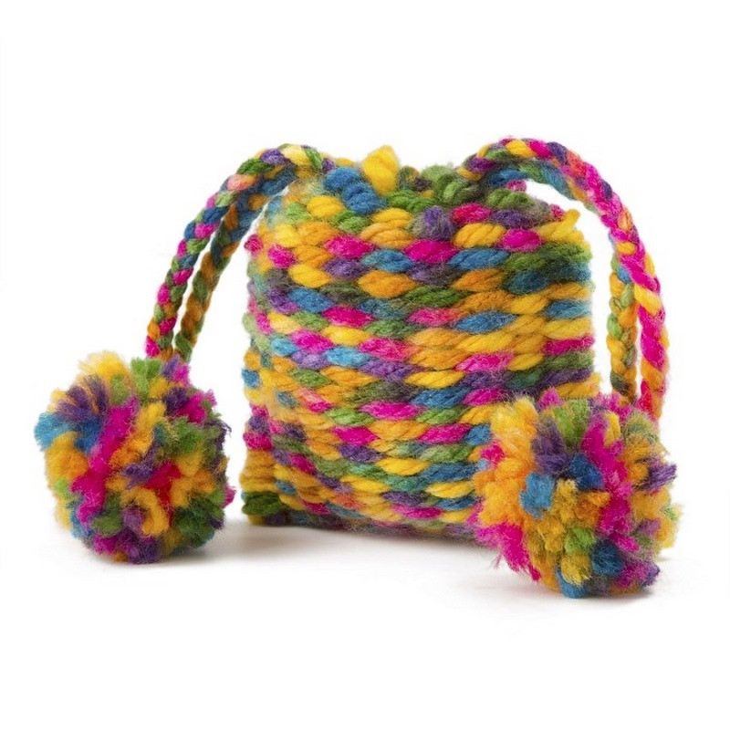 Детский набор для творчества