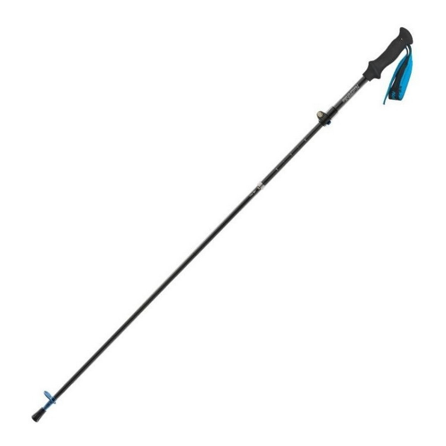 Трекінгові палиці ST07 NH18D010-Z Naturehike 6927595748510, 115-135 см, блакитний