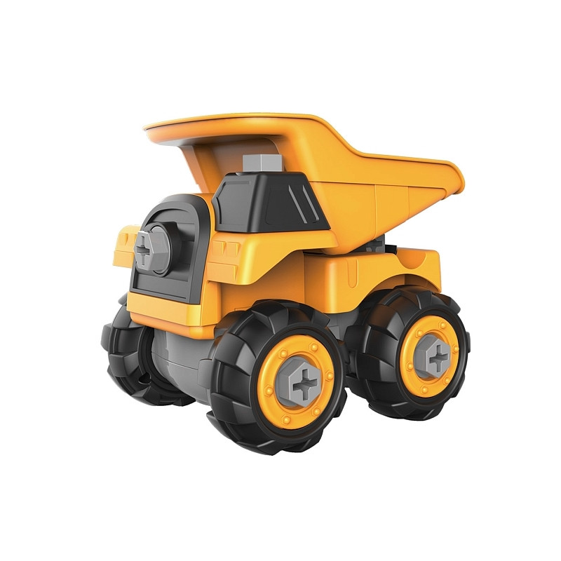 Конструктор 