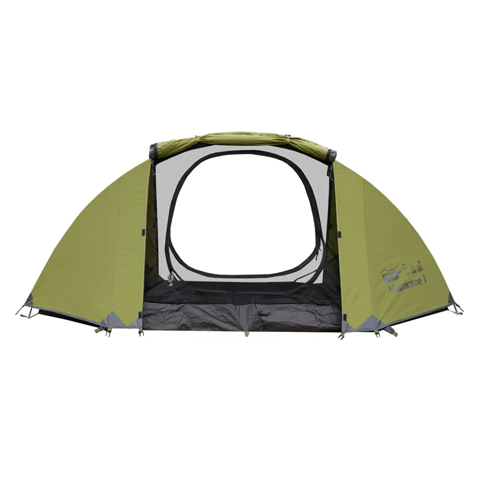 Намет Lite Hurricane Tramp UTLT-042