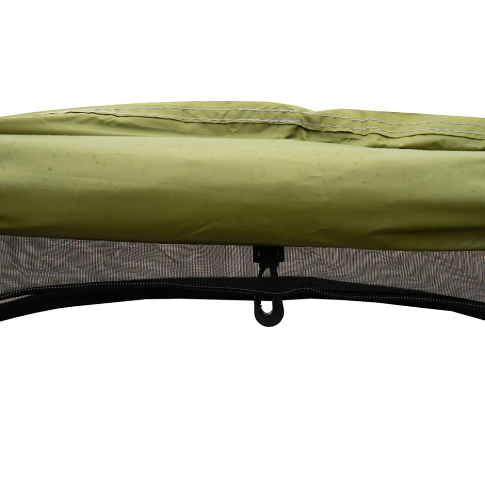 Намет Lite Hurricane Tramp UTLT-042