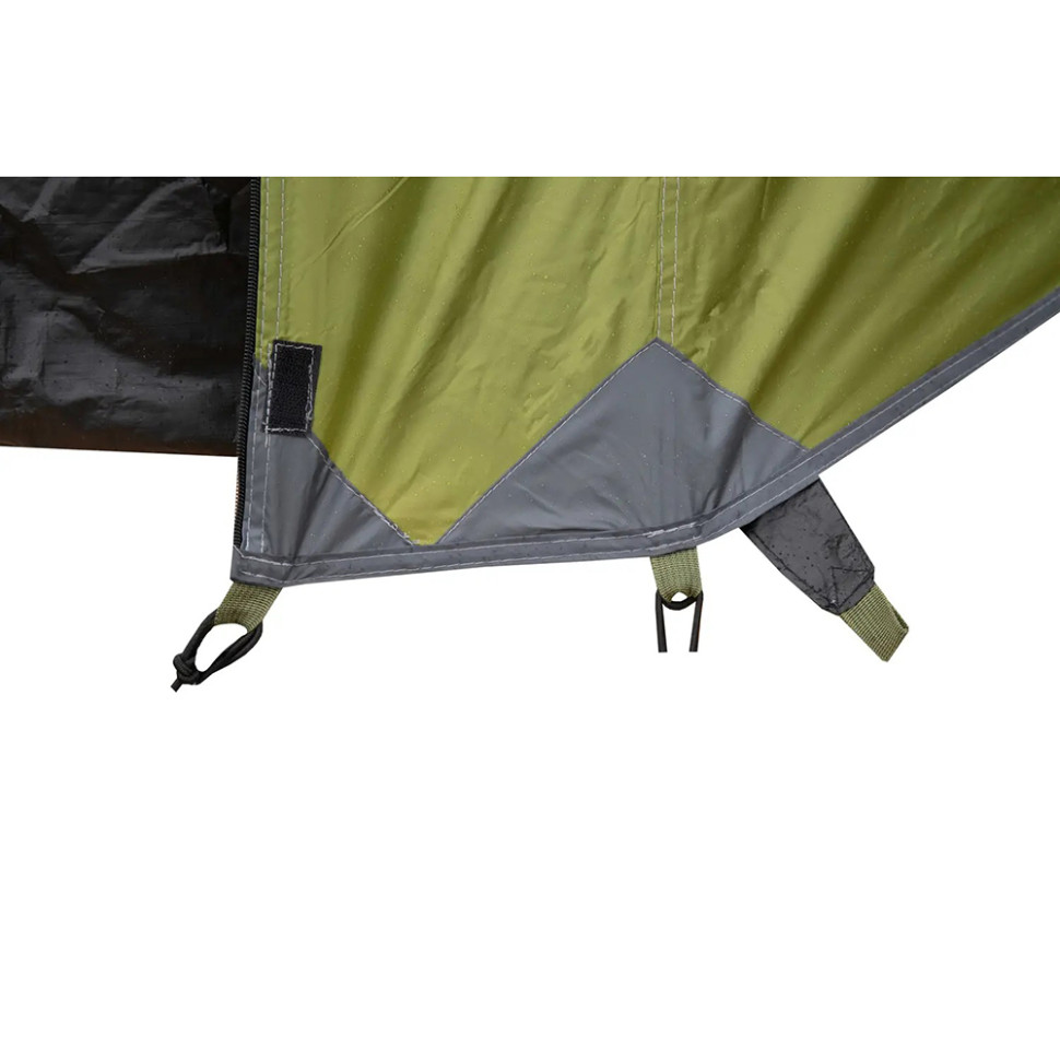 Намет Lite Hurricane Tramp UTLT-042