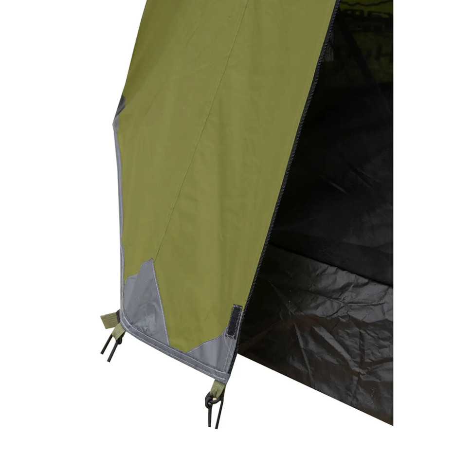 Намет Lite Hurricane Tramp UTLT-042
