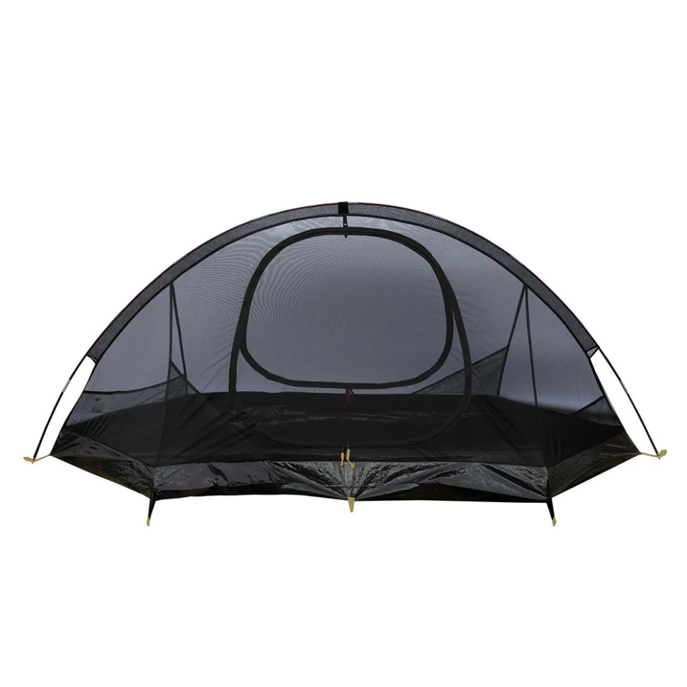 Намет Lite Hurricane Tramp UTLT-042