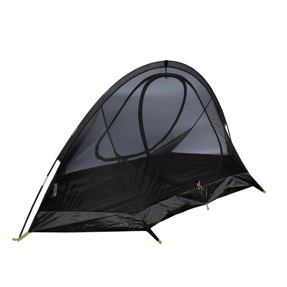 Намет Lite Hurricane Tramp UTLT-042