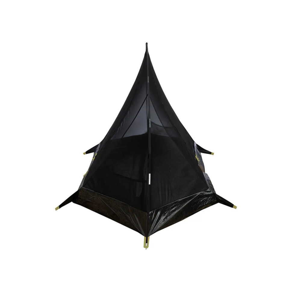 Намет Lite Hurricane Tramp UTLT-042
