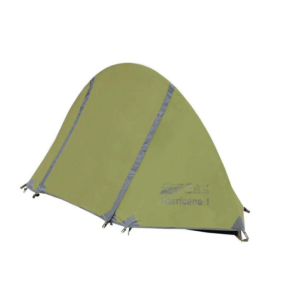 Намет Lite Hurricane Tramp UTLT-042