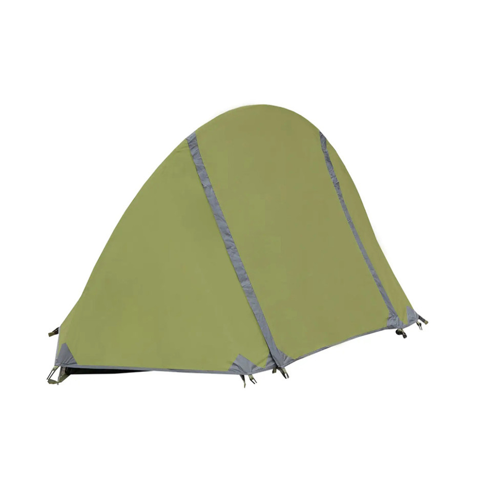 Намет Lite Hurricane Tramp UTLT-042