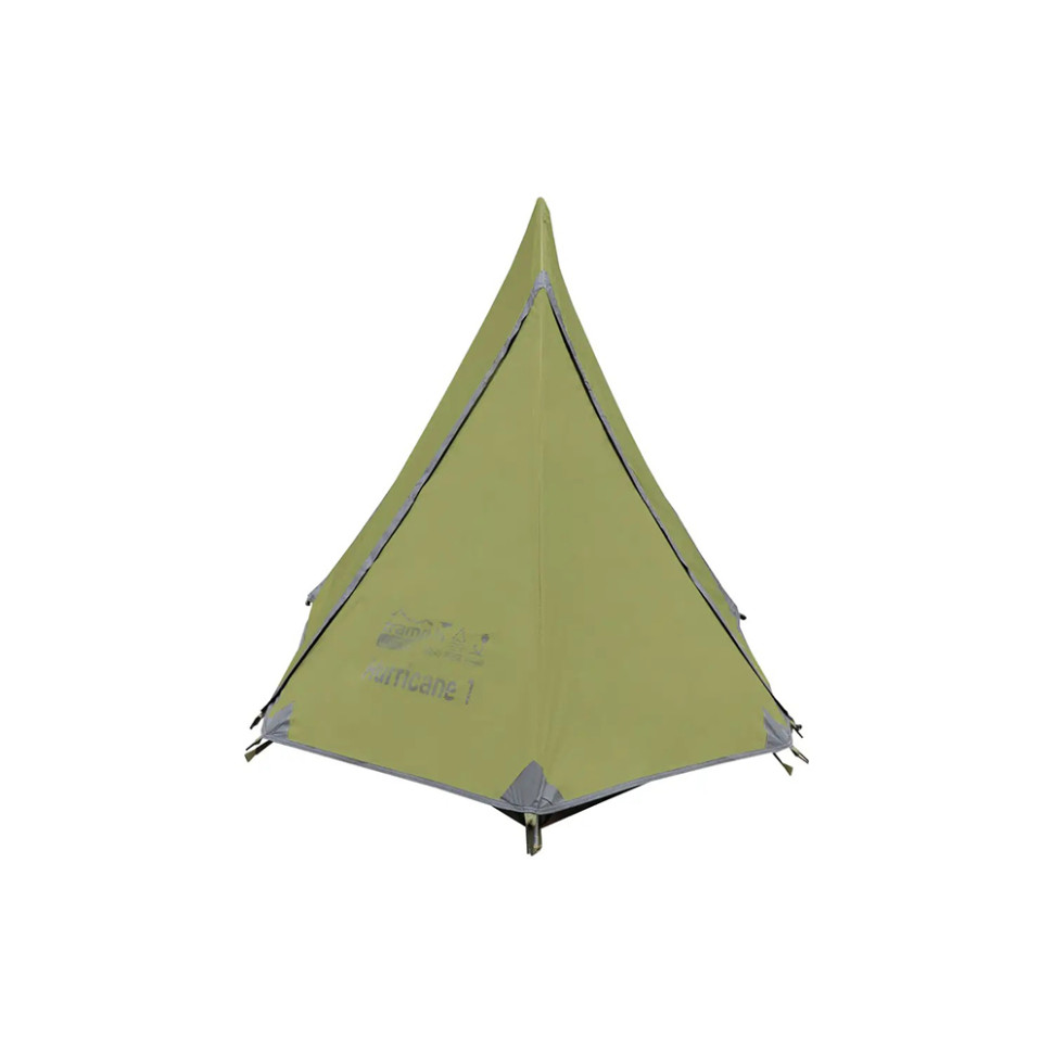 Намет Lite Hurricane Tramp UTLT-042