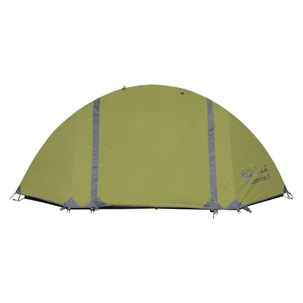 Намет Lite Hurricane Tramp UTLT-042