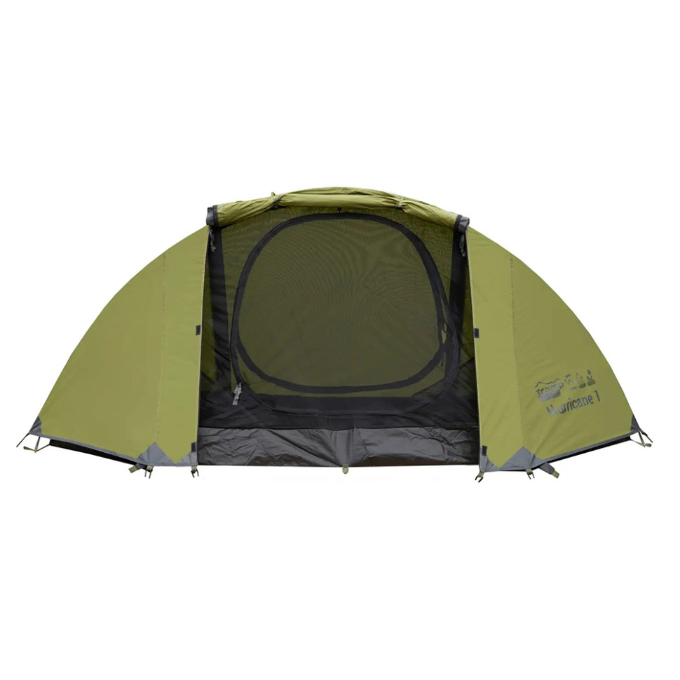 Намет Lite Hurricane Tramp UTLT-042