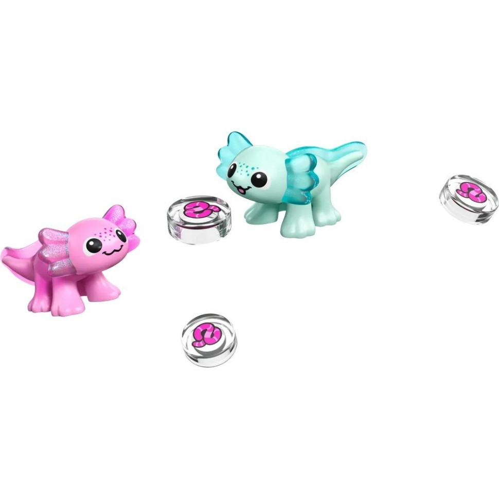 Конструктор 