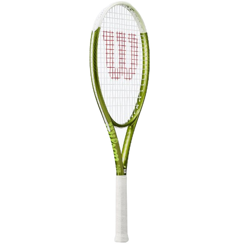 Ракетка для великого тенісу Blade feel Team 103 Gr3 Wilson WR117710