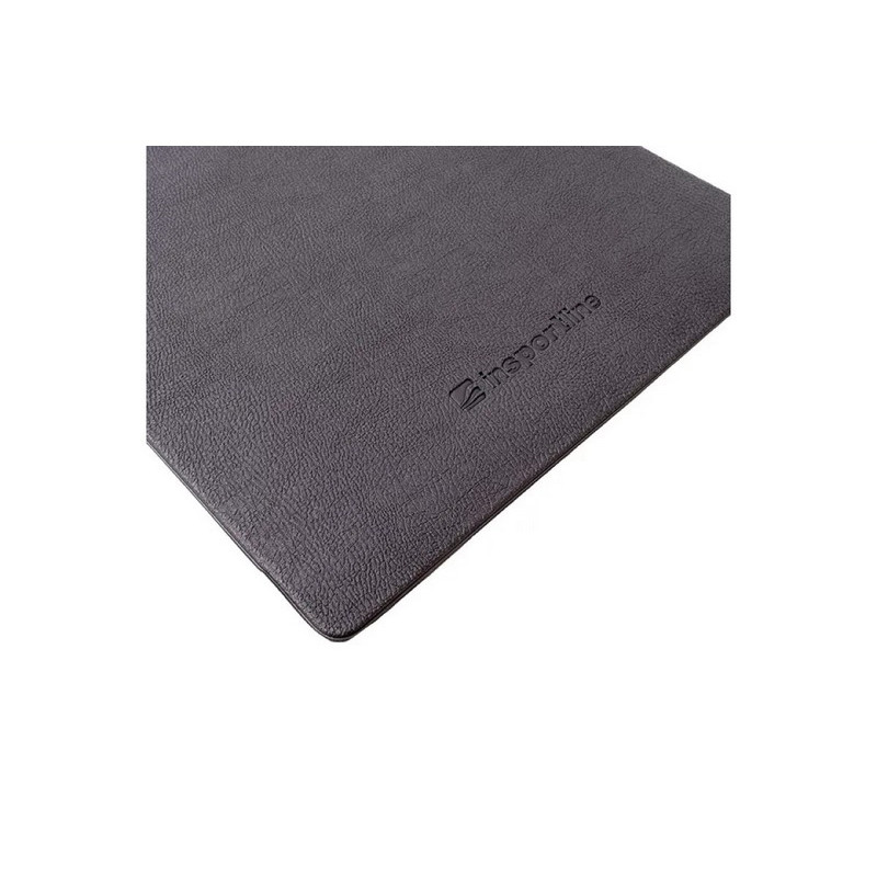 Коврик для йоги и фитнеса Aero Advance inSPORTline 26326-1, 180 x 60 х 0,8 см