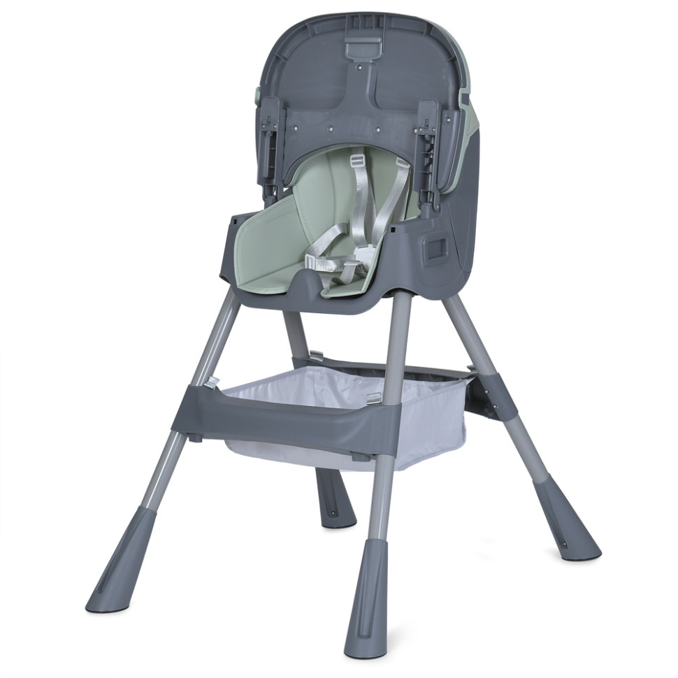 Стільчик для годування Bambi M 5722 Mint до 20 кг