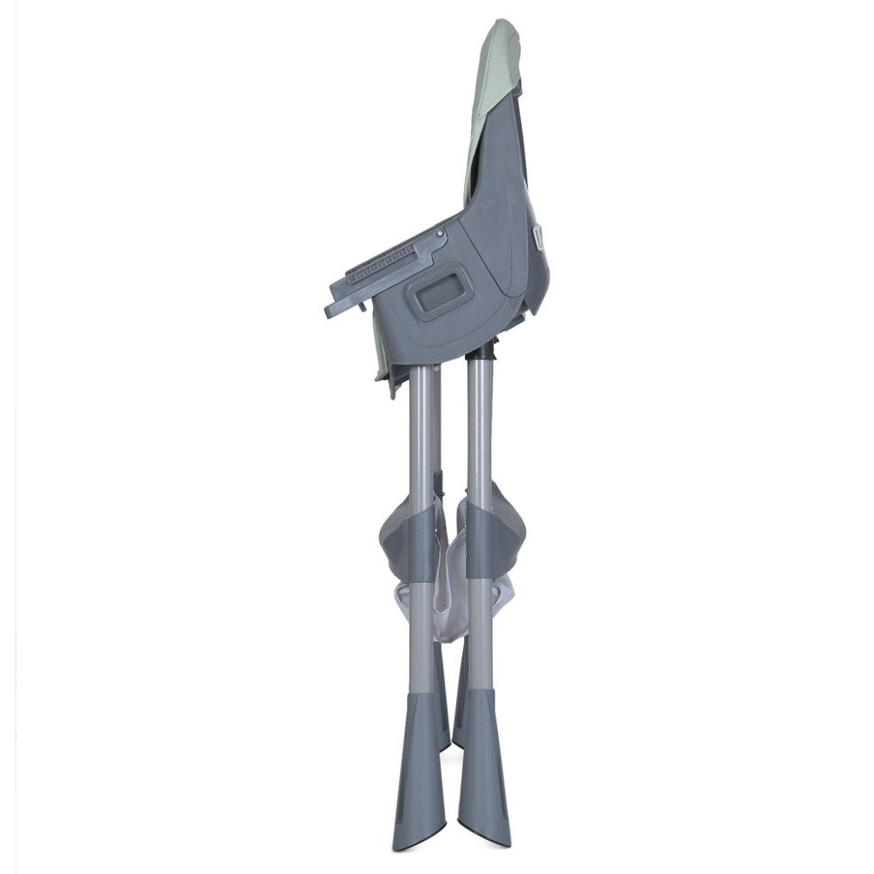 Стільчик для годування Bambi M 5722 Mint до 20 кг