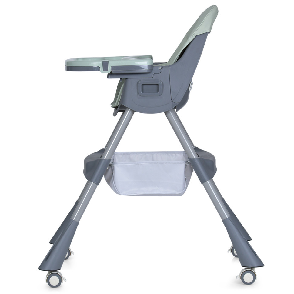 Стільчик для годування Bambi M 5722 Mint до 20 кг