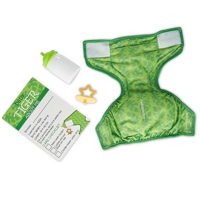 Детская мягкая игрушка