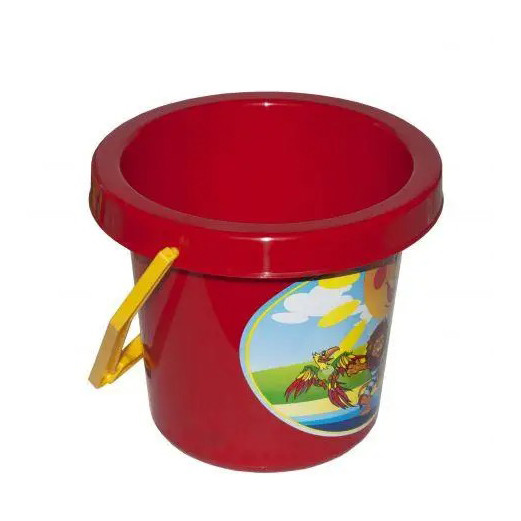 Детская игрушка 