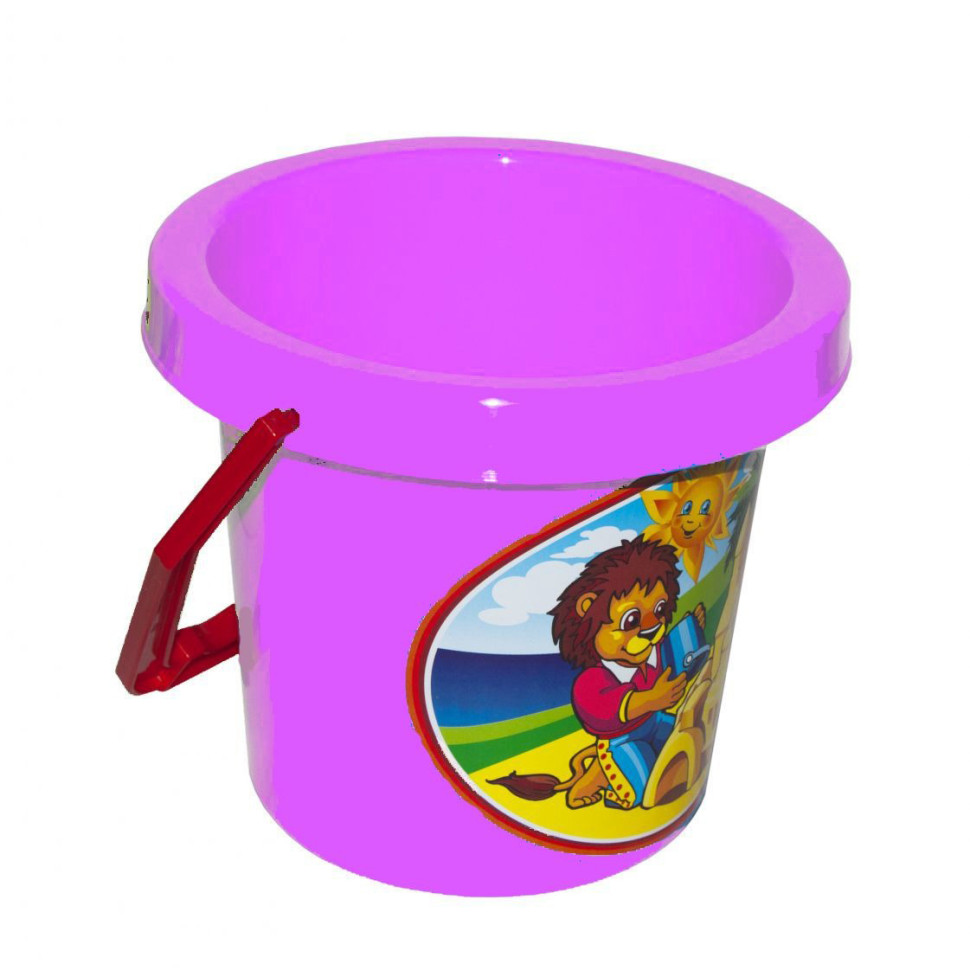 Детская игрушка 