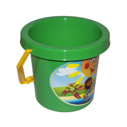 Детская игрушка 