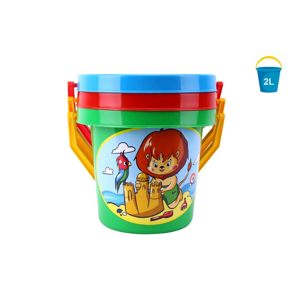 Детская игрушка 