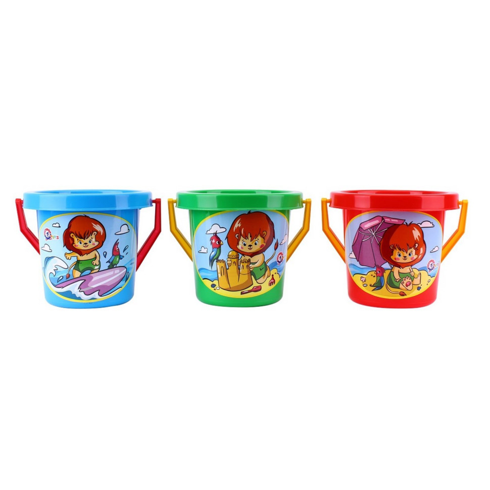 Детская игрушка 