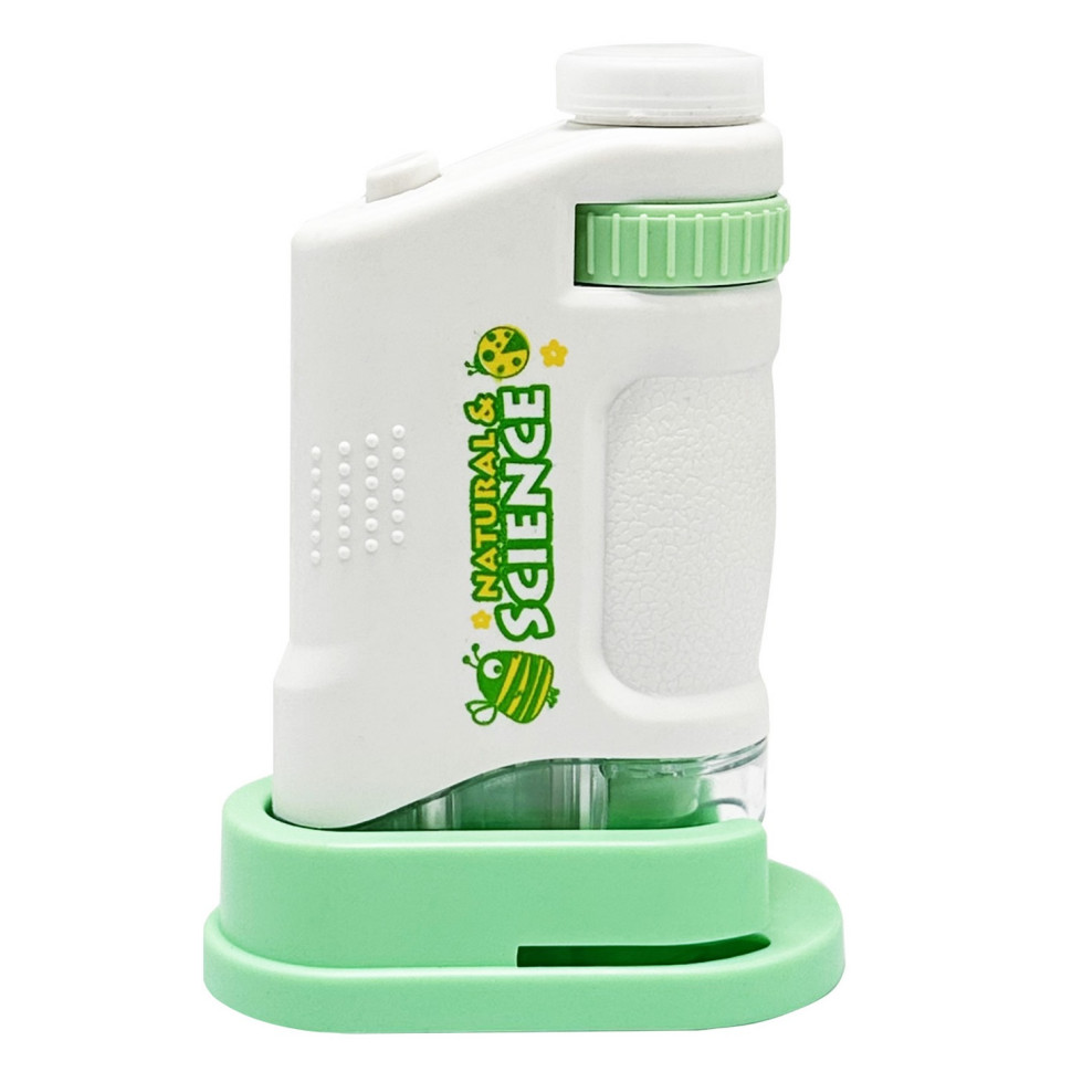 Детская игрушка