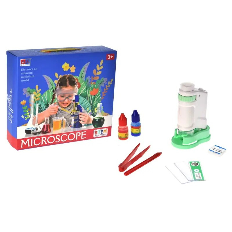 Детская игрушка