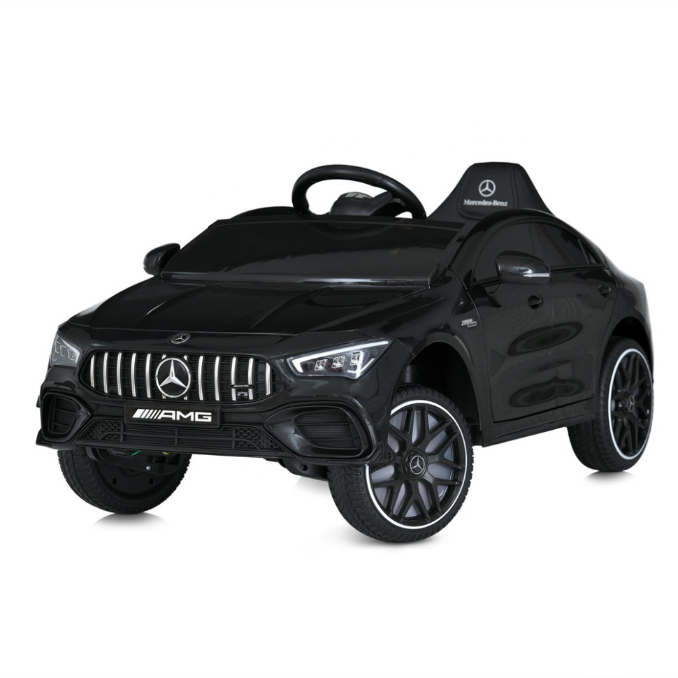 Детский электромобиль Машина Bambi M 5851EBLR-2 до 30 кг
