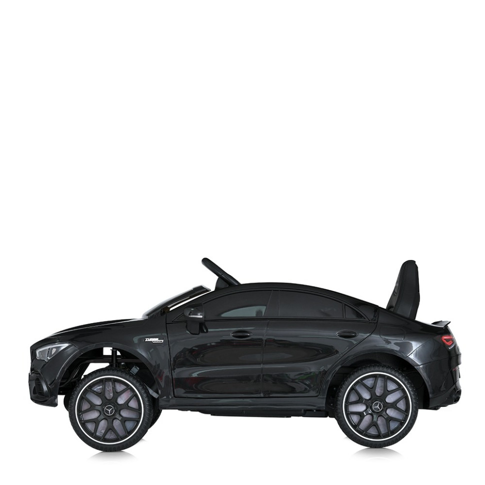 Детский электромобиль Машина Bambi M 5851EBLR-2 до 30 кг