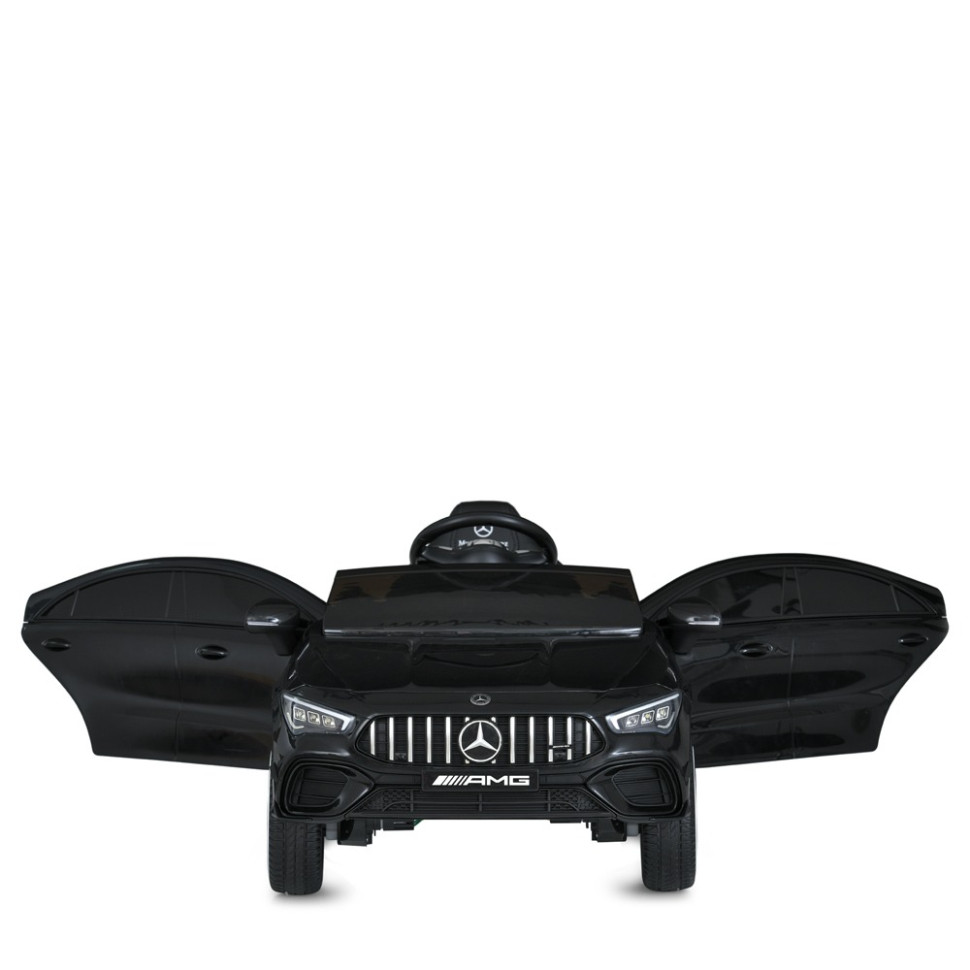 Детский электромобиль Машина Bambi M 5851EBLR-2 до 30 кг