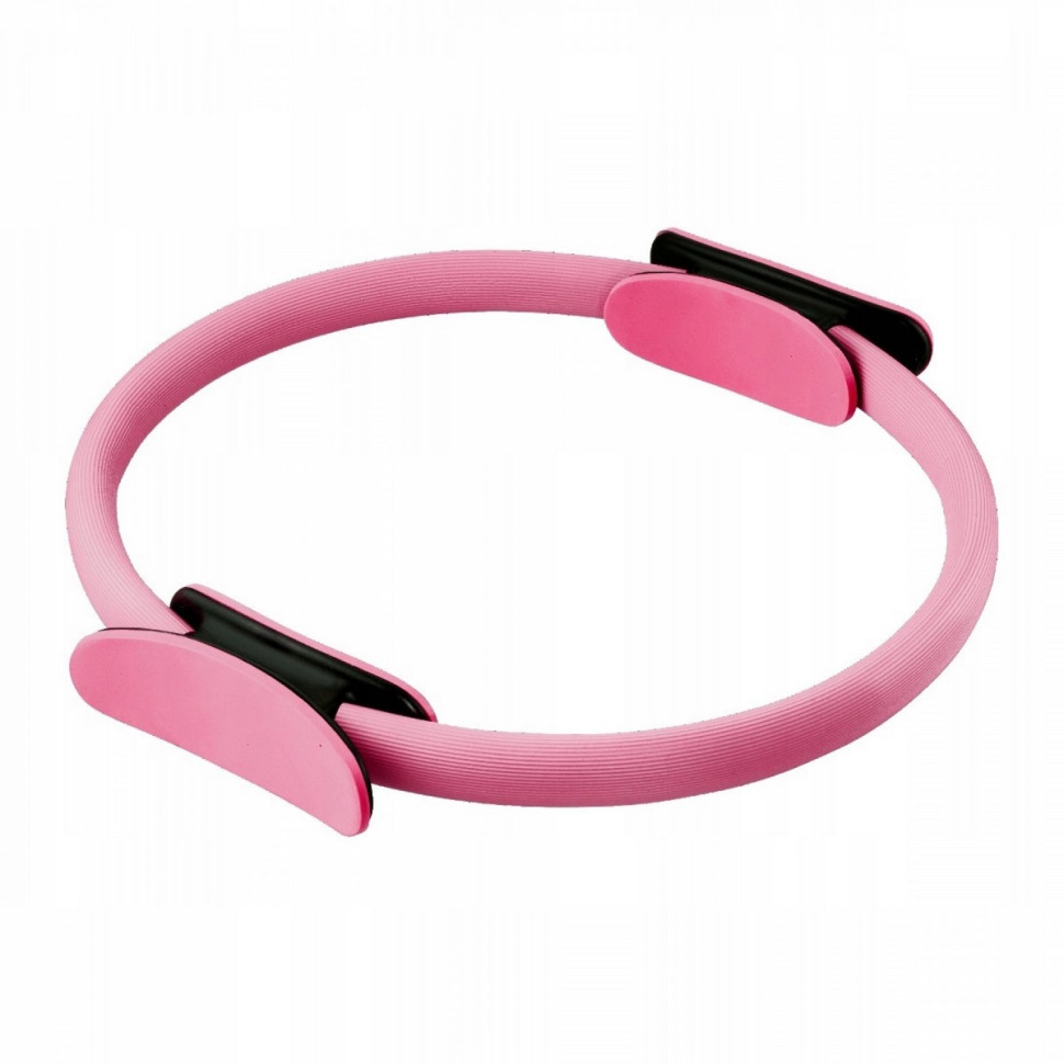 Кольцо для пилатеса Pilates Ring 4FIZJO 4FJ0281