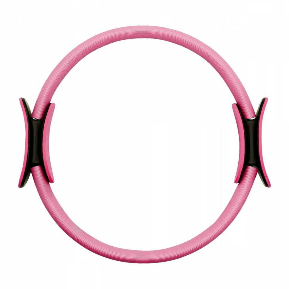 Кольцо для пилатеса Pilates Ring 4FIZJO 4FJ0281