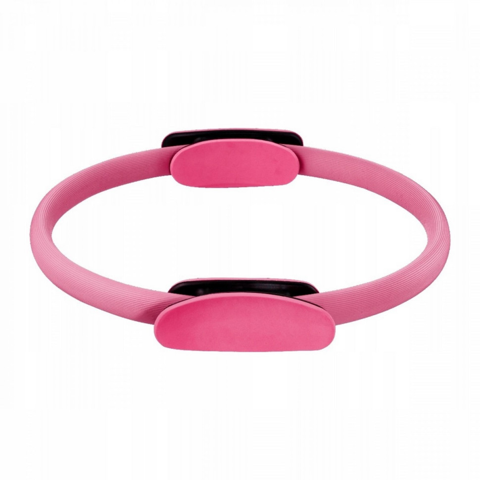 Кольцо для пилатеса Pilates Ring 4FIZJO 4FJ0281