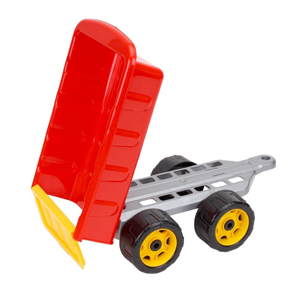 Дитяча іграшка