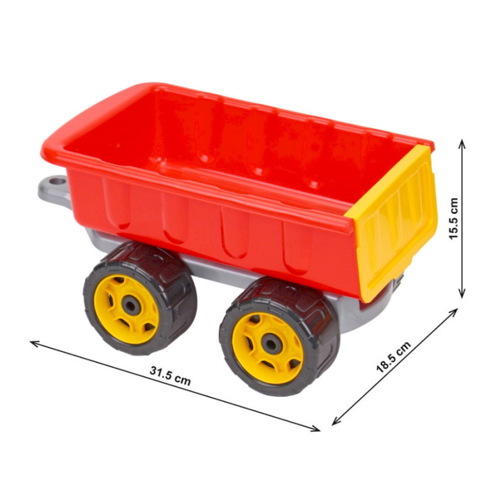 Дитяча іграшка