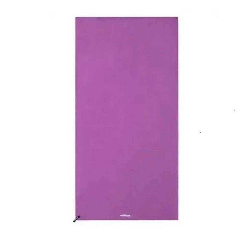 Рушник антибактеріальний швидковисихаючий Fitness NH20FS009 Naturehike 6927595750117, 100 х 30 см