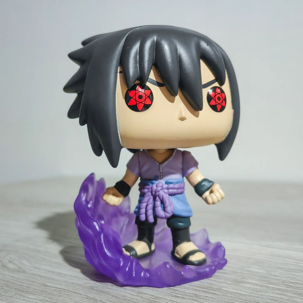 Ігрова фігурка FUNKO POP! серії 